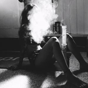 Meet your Posher, Jade